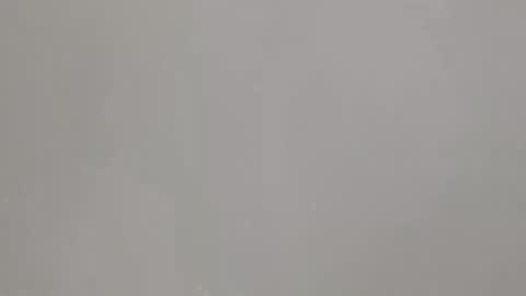 Snapshot of kailaxxxkandy chatting on January 20, 6:10 pm Anime Goth Kaila Kitty Kandy online show from January 20, 6:10 pm