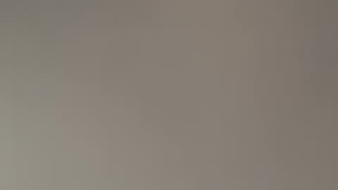 Snapshot of kailaxxxkandy chatting on March 10, 9:40 pm Anime Goth Kaila Kitty Kandy online show from March 10, 9:40 pm