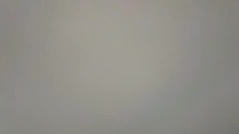 Snapshot of kailaxxxkandy chatting on October 10, 5:23 pm Anime Goth Kaila Kitty Kandy online show from October 10, 5:23 pm