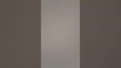 Snapshot of kailaxxxkandy chatting on January 13, 6:24 pm Anime Goth Kaila Kitty Kandy online show from January 13, 6:24 pm