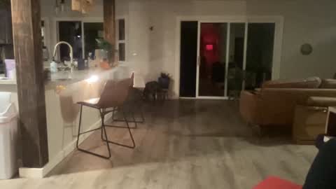 Kailee Smile online show from November 9, 4:33 am