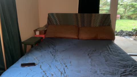 Snapshot of kaileeshy chatting on February 27, 4:01 am Kailee Smile online show from February 27, 4:01 am