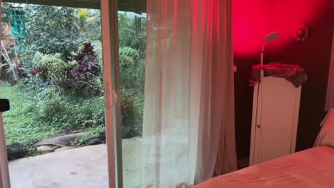 Snapshot of kaileeshy chatting on March 9, 4:27 am Kailee Smile online show from March 9, 4:27 am