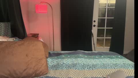 Snapshot of kaileeshy chatting on March 14, 4:51 am Kailee Smile online show from March 14, 4:51 am