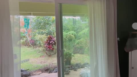 Snapshot of kaileeshy chatting on March 30, 2:01 am Kailee Smile online show from March 30, 2:01 am