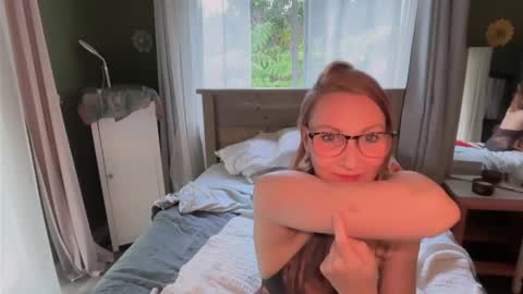 Kailee Smile online show from May 13, 3:48 am