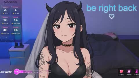 Kailey NONUDE online show from September 25, 2:10 pm