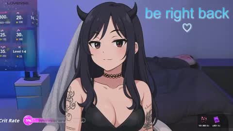 Kailey NONUDE online show from October 15, 2:06 pm