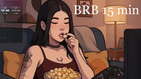 Kailey NONUDE online show from February 17, 11:18 am