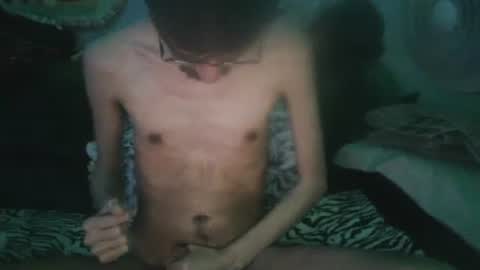 Snapshot of kailincurran chatting on September 12, 7:19 am Big Mexican Cock Only For Blonde or Redhead Im NEW online show from September 12, 7:19 am