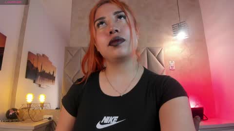 Kailin online show from May 21, 12:56 pm