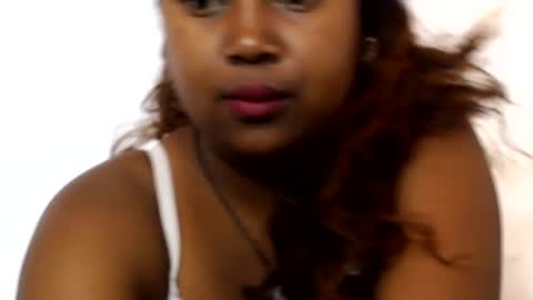 Snapshot of kaillah chatting on January 6, 6:14 am kaillah online show from January 6, 6:14 am