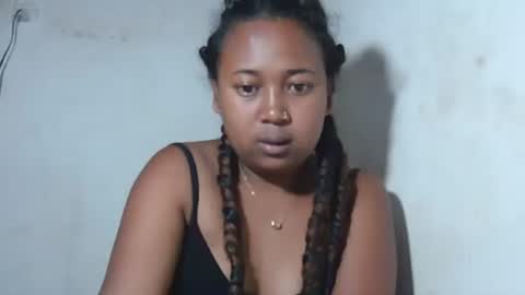 kaillah online show from October 16, 11:11 am