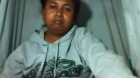 kaillah online show from October 21, 6:52 pm