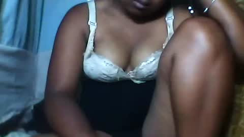 kaillah online show from November 6, 7:20 am