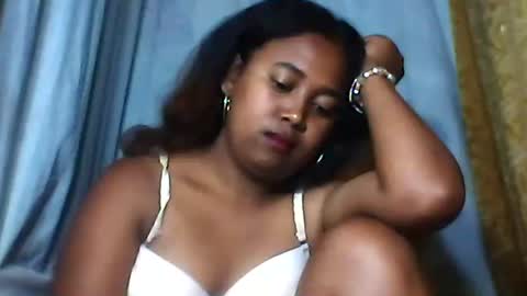 kaillah online show from November 8, 7:08 am