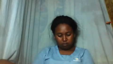 kaillah online show from November 17, 5:57 am