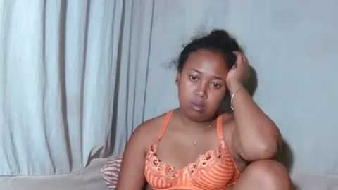 kaillah online show from January 9, 7:11 am