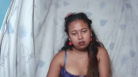 kaillah online show from March 12, 5:57 am