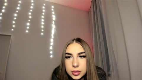 kaily777 online show from November 29, 2:31 pm