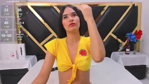 Snapshot of kaily_sweet1 chatting on September 25, 11:14 am kelly online show from September 25, 11:14 am