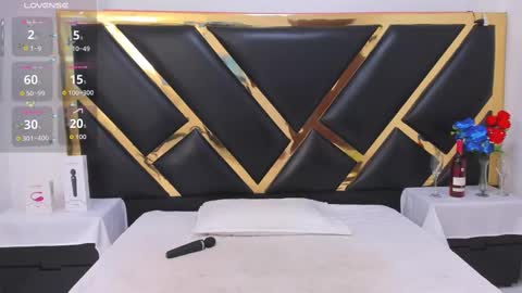 Snapshot of kaily_sweet1 chatting on September 29, 11:15 am kelly online show from September 29, 11:15 am