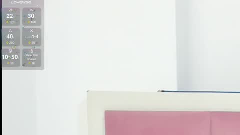 kelly online show from November 17, 11:16 am