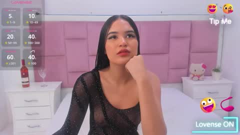 kelly online show from January 14, 11:16 am