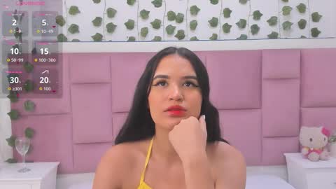 kelly online show from February 8, 11:13 am