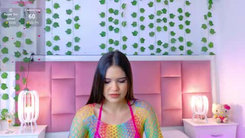 kelly online show from May 4, 11:17 am