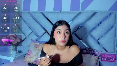 kaily online show from January 9, 11:13 am