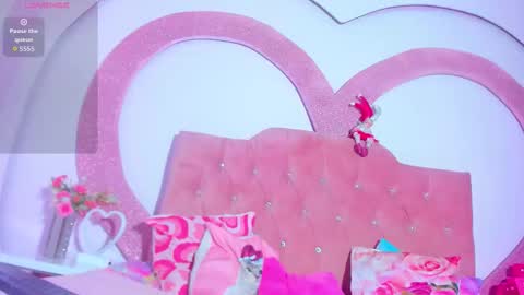 kaily online show from February 11, 10:09 am