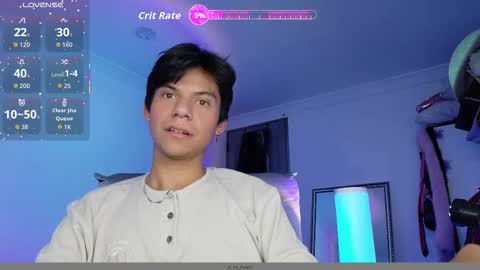 KAIN online show from September 21, 12:07 pm