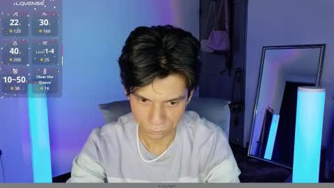 KAIN online show from September 26, 10:30 am