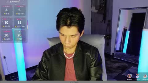 KAIN online show from September 28, 10:31 am