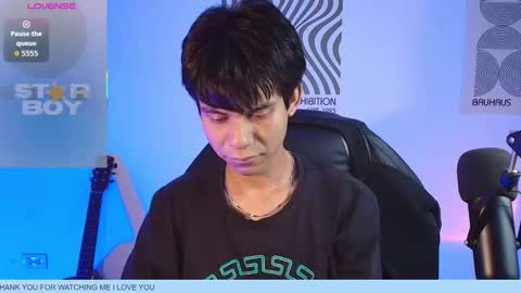 KAIN online show from October 31, 10:49 am