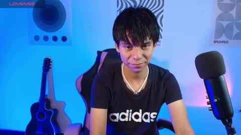 KAIN online show from November 8, 11:03 pm