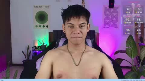 KAIN online show from February 14, 9:06 am