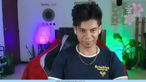 KAIN online show from February 19, 11:28 am