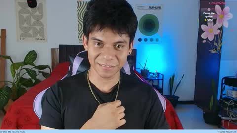 KAIN online show from March 10, 5:18 pm