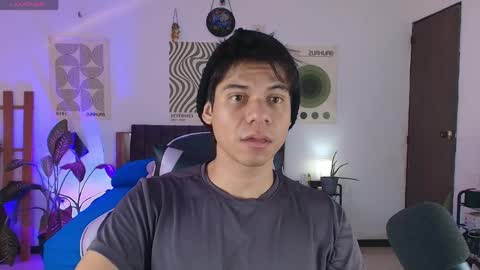 KAIN online show from March 31, 12:38 pm