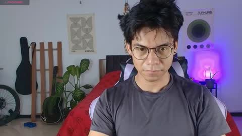 KAIN online show from April 15, 11:39 am