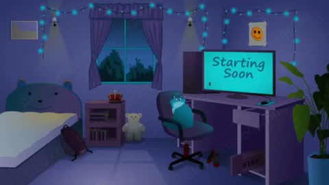 KAIN online show from July 6, 3:03 pm