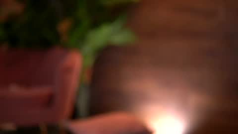 Kaira online show from January 11, 7:08 pm