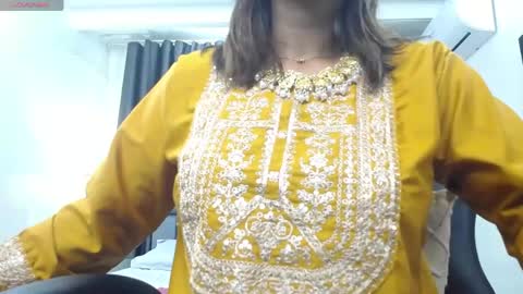 Kaira online show from April 27, 12:14 pm