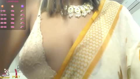 Kaira online show from April 29, 11:58 am