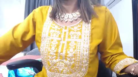 Kaira online show from May 6, 11:48 am