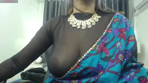 Kaira online show from May 8, 12:10 pm