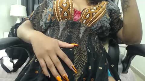 Kaira online show from July 3, 11:49 am