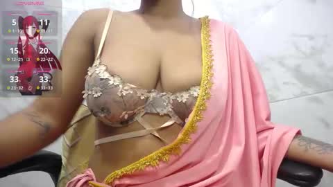 Kai online show from October 29, 11:56 am